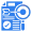 Cryptoflux69 - Accurate analysis