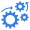 Cryptoflux69 - Automated software