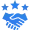 Cryptoflux69 - Greater User Privacy and Confidentiality