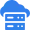 Cryptoflux69 - VPS Integrated