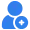 Cryptoflux69 - Demo Account