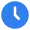 Cryptoflux69 - Time Leap