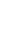 Cryptoflux69 - High security